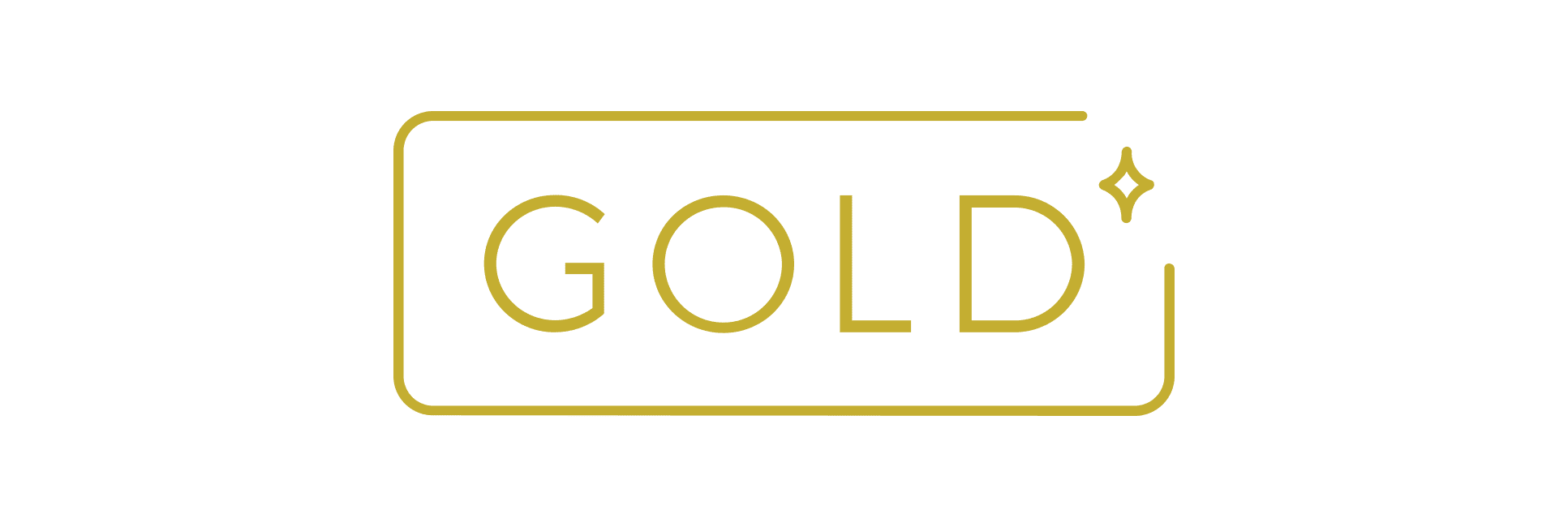 FilmFreeway Gold logo
