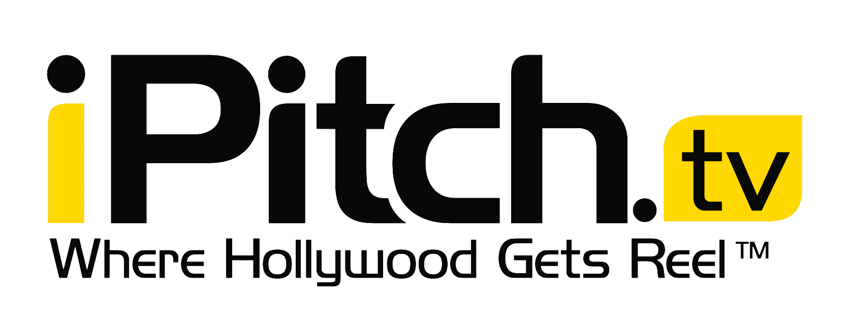 iPitch.tv